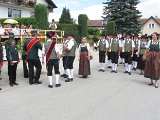 2013_06_23 Bezirksmusikfest in Amaliendorf (BAG) (32).JPG